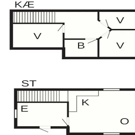 8 Person In B Rkop 宝可波
