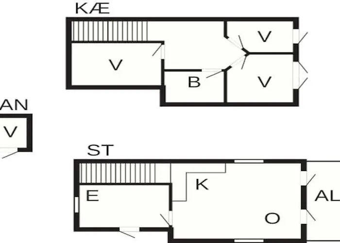 8 Person In B Rkop Børkop